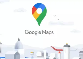Cara Praktis Tambah Alamat Bisnis di Google Maps untuk Visibilitas Maksimal