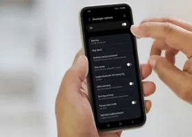 Cara Aktifkan Mode Developer Android dengan Aman dan Praktis