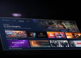 10 Tips Penting Memilih Android TV Sesuai Kebutuhan
