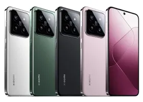 Perbandingan Xiaomi 14 dan Samsung Galaxy S24: Pilih Sesuai Kebutuhan