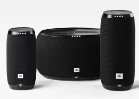 5 Hal Penting Agar Speaker Bluetooth Awet dan Sesuai Kebutuhan