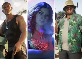 Kapan Trailer GTA 6 Berikutnya Meluncur? Bocoran Terbaru Ungkap Tanggal