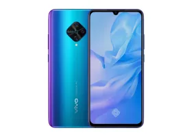 Kembalinya Seri Vivo S di India: Bocoran dan Dampaknya untuk Pasar Mid-Range