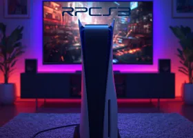 Kenapa Emulator PS3 di PS5 Masih Punya Banyak Kendala