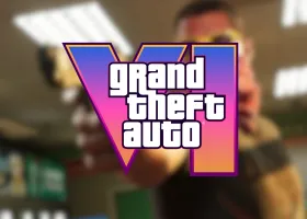 Kode GTA 6 Bocor dari GTA Online, Apa Artinya?