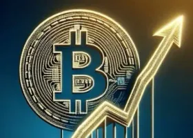 Kolaborasi ABI dan Regulator Perkuat Literasi Kripto di Indonesia