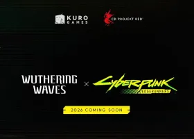 Kolaborasi Wuthering Waves x Cyberpunk: Apa yang Perlu Kamu Tahu?