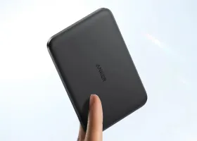 MagSafe Power Bank Terbaik untuk iPhone di 2026