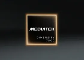 MediaTek Dimensity 7500: Chipset Bertenaga untuk HP Mainstream