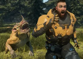 Mengapa Star Citizen Bisa Raup Rp15 Triliun Meski Belum Selesai?