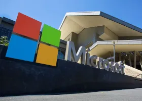 Microsoft Segera Tutup Celah Zero-Day di Windows Defender