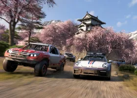 Mod Spotify di Forza Horizon 6 Bikin Seru, Tapi Ada Risiko