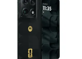 Motorola Razr Fold FIFA Edition Resmi Hadir di India dengan Fitur Eksklusif