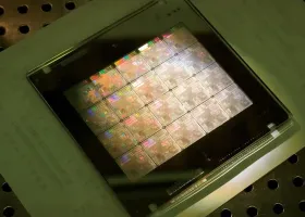 Nvidia N1X Siap Hadir, Tapi Kapan Laptopnya Meluncur?
