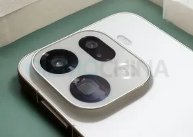 Oppo Find X10 Pro Max Terbaru dengan Kamera 200MP dan Layar LTPO