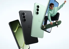 Oppo PSY110 Hadir dengan Baterai Besar dan Kamera 50MP, Penting Diketahui
