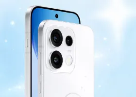 Oppo Reno 16 Series Bocor: Kamera 200MP dan Baterai Jumbo