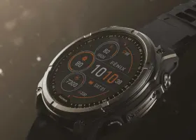 Garmin Fenix 8 vs Enduro 3: Siapa Rajanya Baterai Ekstrem?