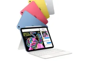 Pilihan Laptop dan Tablet Terbaik untuk Kado Kelulusan SMA 2026