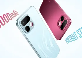 Realme 16T Hadir dengan Baterai 8.000 mAh, Apakah Layak?