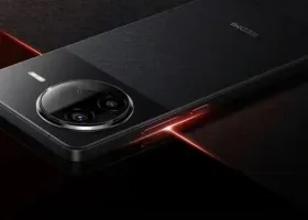 Redmi K80 Pro AMOLED 2026, Smartphone Gaming dengan Performa Stabil dan Visual Memukau