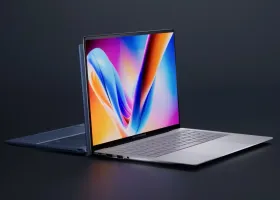 Rekomendasi Laptop Bisnis Terbaik 2026: Pilih yang Pas Buat CEO