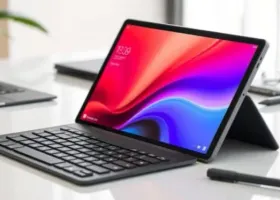 Rekomendasi Tablet Xiaomi Terbaru Mei 2026 untuk Kerja dan Gaming