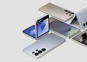 Samsung Certified Re-Newed: Pilihan Galaxy Refurbished Resmi di India