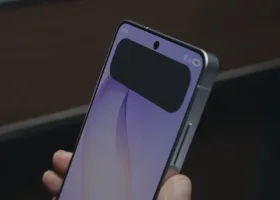 Samsung Display Kembangkan Layar Holografis Tanpa Kacamata untuk Pengalaman 3D