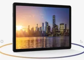 Samsung Galaxy Tab A11: Tablet Ringkas dengan Update 7 Tahun untuk Pelajar dan Bisnis