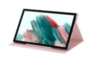 Samsung Galaxy Tab A8 Terbaru: Tablet Nyaman untuk Nonton dan Multitasking