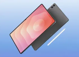Samsung Galaxy Tab S12 Dikabarkan Pakai Chipset MediaTek Dimensity 9500