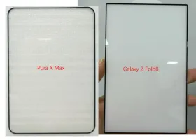 Samsung Galaxy Z Fold 8 dan Ultra: Apa Bedanya?