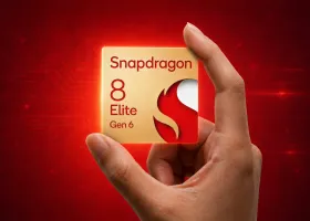Snapdragon 8 Elite Gen 6: Chip Baru dengan Inovasi Menarik