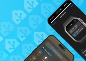 Update Home Assistant iOS Bawa 4 Fitur Baru yang Patut Dicoba