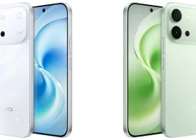 Vivo S60 vs S60 Vitality: Mana yang Layak Dilirik?