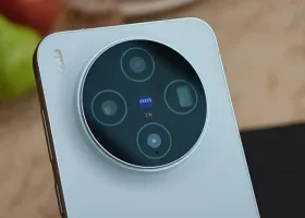 Vivo X500 Pro Bocoran Chipset dan Kamera Mengesankan