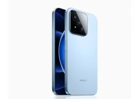 Xiaomi 17 Max Terbaru Bawa Snapdragon 8 Elite dan Kamera Leica 200MP
