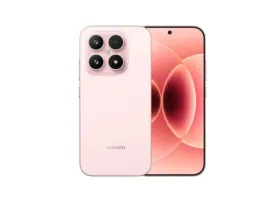 Xiaomi 17 Max Terbaru dengan Kamera 200MP dan Baterai 8.000 mAh