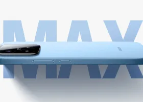Xiaomi 17 Max Terbaru Hadir dengan Layar Besar dan Baterai Jumbo