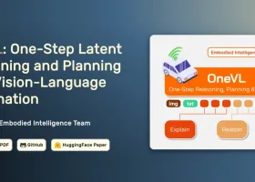 Xiaomi OneVL, Framework Baru untuk Mobil Otonom Lebih Pintar