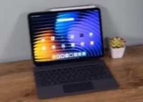 Xiaomi Pad 7 Pro, Tablet Canggih yang Layak Jadi Pengganti Laptop