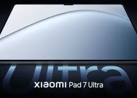 Xiaomi Pad 7 Ultra 5G, Tablet AI AMOLED untuk Kerja dan Kreator