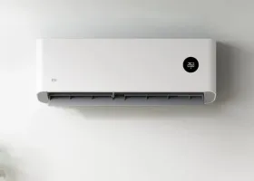 Xiaomi Perkenalkan AC dan Robot Vacuum dengan AI untuk Kenyamanan Harian