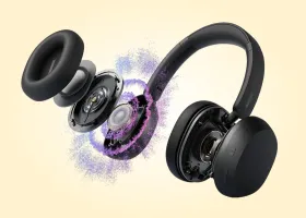 Xiaomi Redmi Headphones Neo hadir dengan baterai 72 jam