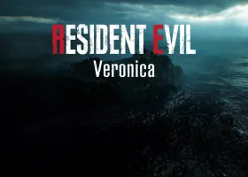Resident Evil Veronica Bawa Motor dan Petualangan Terbuka di Remake