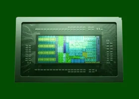 Nvidia N1X Tertinggal dari Apple M5 Max: Performa Chip Komparatif Berikan Gambaran