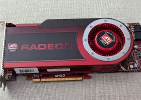 Linux Developer Manfaatkan GitHub Copilot untuk Pelihara AMD Radeon HD 2000 hingga 6000