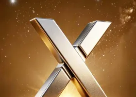 Honor X80 Pro Max Bawa Baterai 11 000mAh dan Desain Flagship yang Memikat