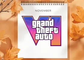 State of Play dan Dampak Tanggal Rilis GTA 6 Terhadap Rilis Game September